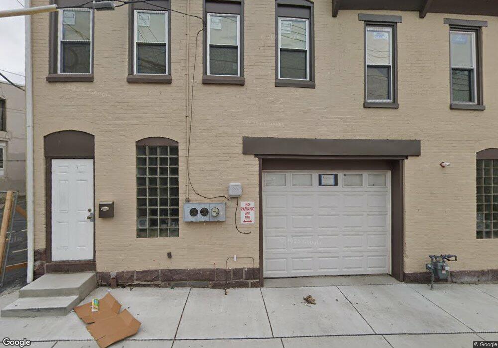 210 Reed St, Reading, PA 19601 - photo 1