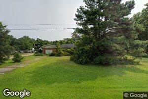 3149 Nc Highway 345, Wanchese, NC 27981