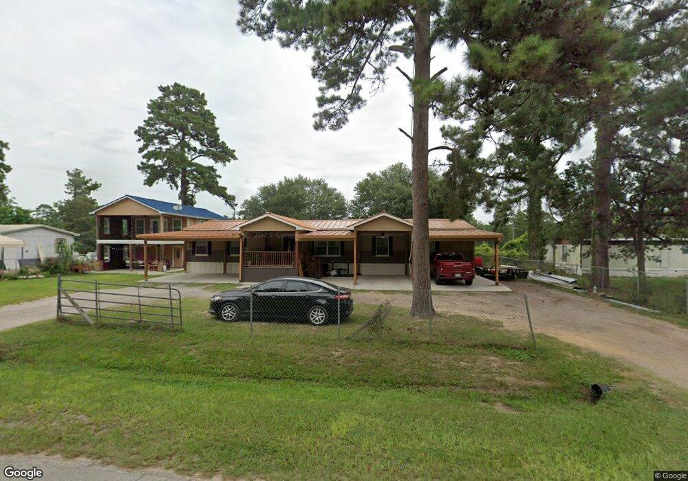 37026 Arlene St, Magnolia, TX 77355 - photo 1