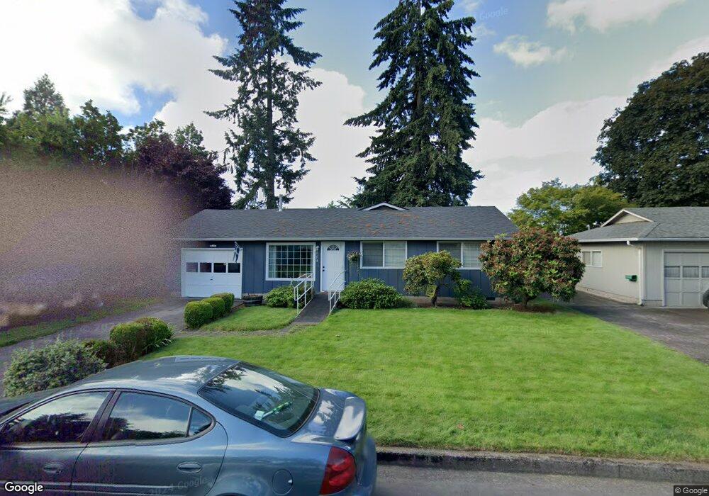 774 Skipper Ave, Eugene, OR 97404 - photo 1