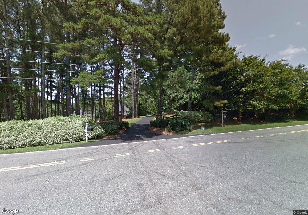 2020 Bethany Way, Alpharetta, GA 30004 - photo 1