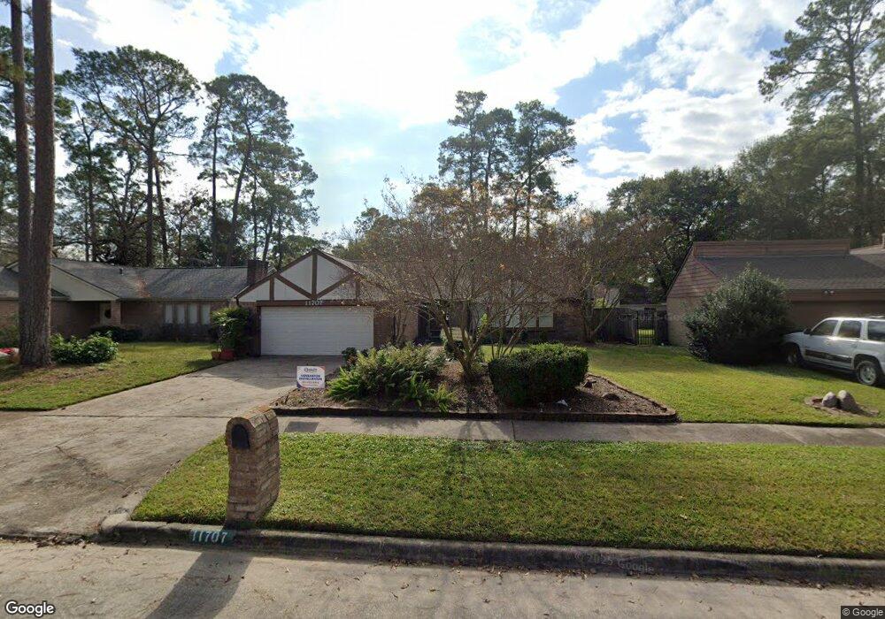 11707 Stillwater Dr, Houston, TX 77070 - photo 1