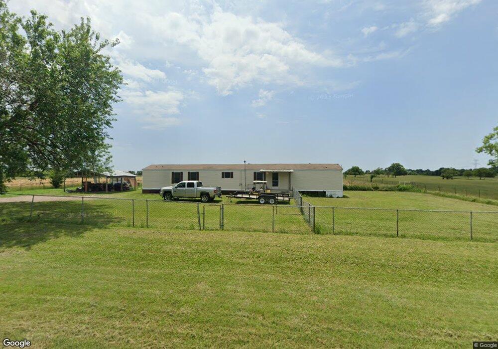 4659 FM 151 Cr4435 Cr4425, Whitewright, TX 75491 - photo 1