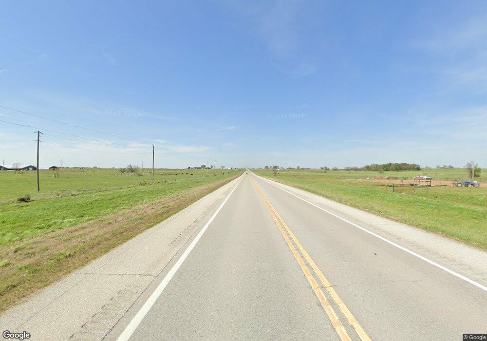 Hwy 69 E of Hwy 69, Whitewright, TX 75491 - photo 1
