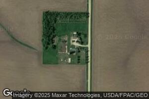 2465 Oriole Ave, Ashton, IA 51232