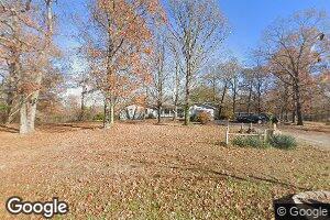1160 State Route Z, Franklin, MO 65250