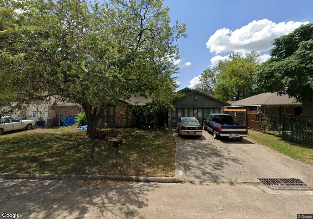 1219 Dellbrook Dr, Houston, TX 77038 - photo 1