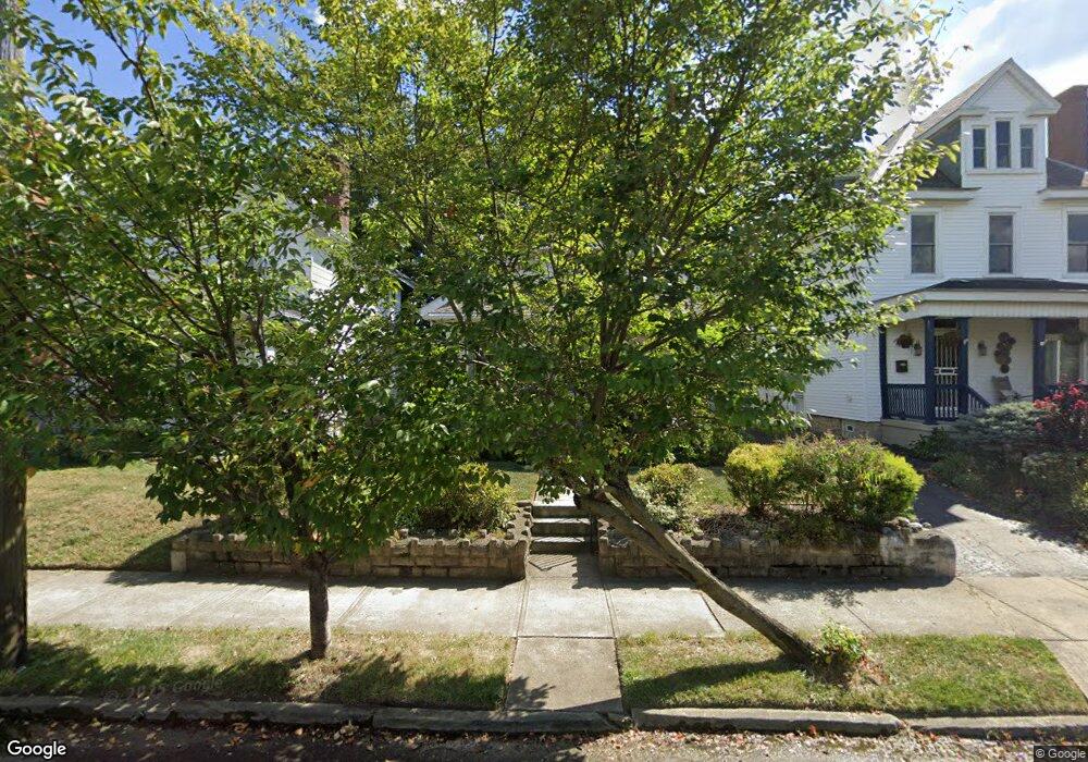 339 E Jenkins Ave, Columbus, OH 43207 - photo 1