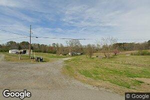 86215 Us Highway 278, Altoona, AL 35952