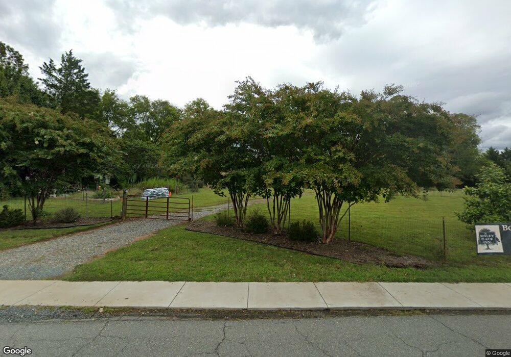 103 Ellisville Dr, Louisa, VA 23093 - photo 1