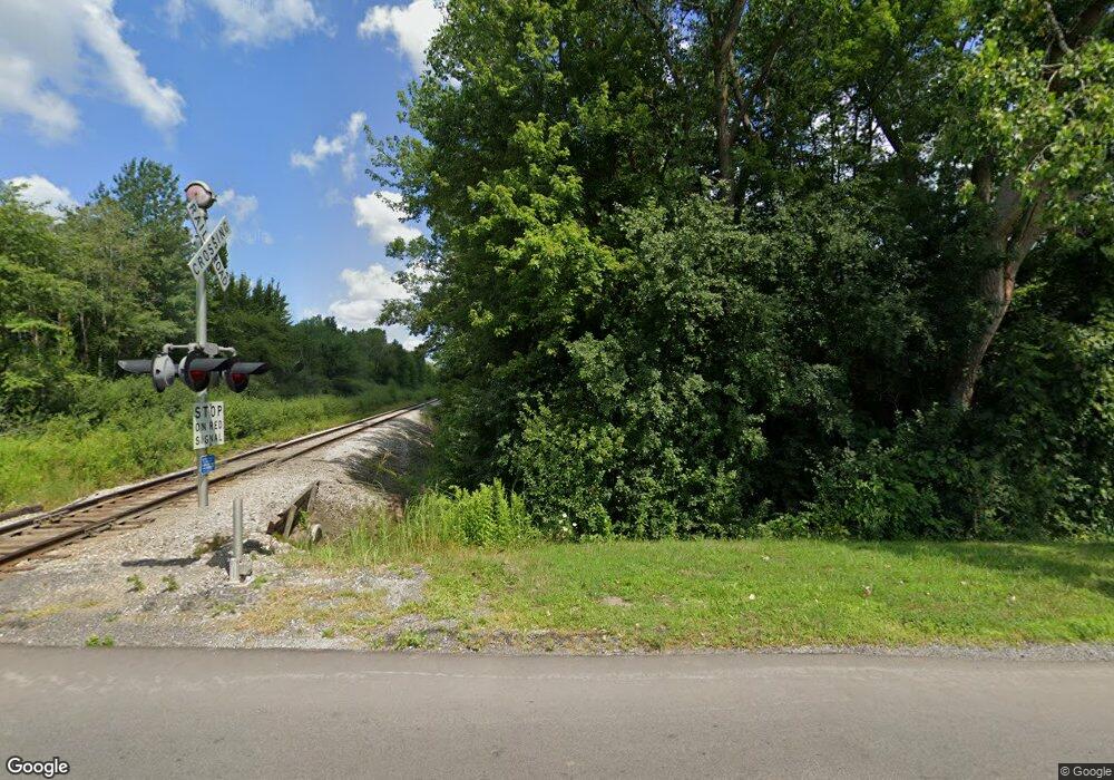 1729 Curtis Rd, Birch Run, MI 48415 - photo 1