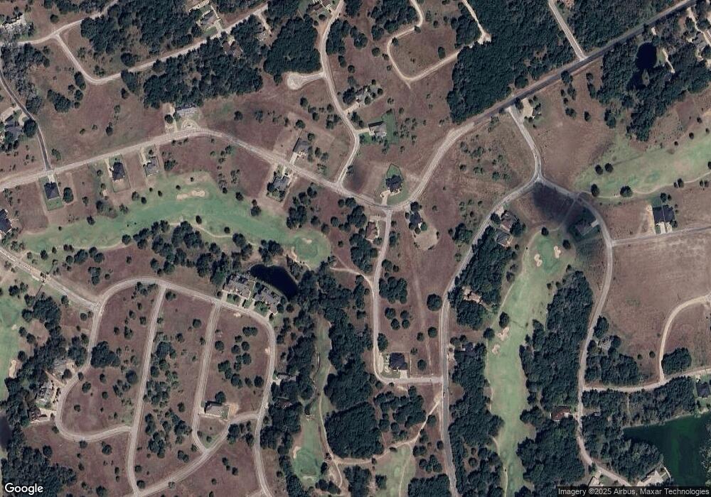 19026 Bluebonnet Dr, Whitney, TX 76692 - photo 1