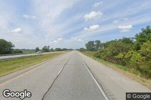 499 W U S 30, Hamlet, IN 46532