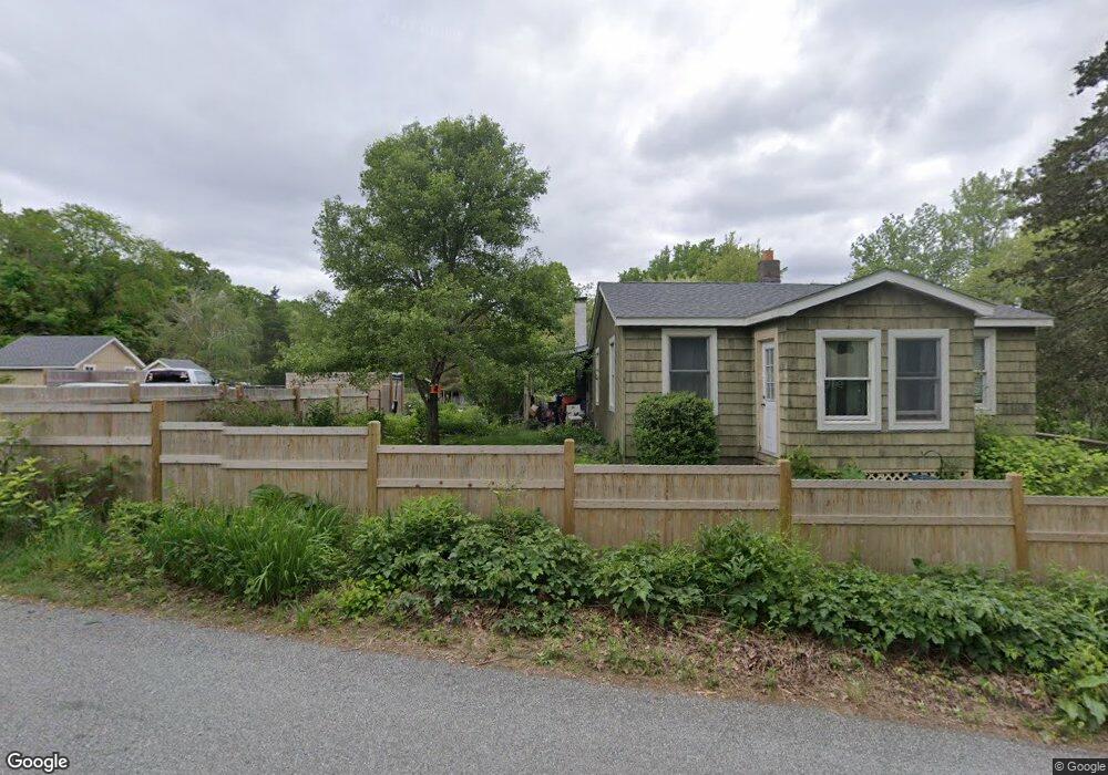 135 Miller Rd, Preston, CT 06365 - photo 1