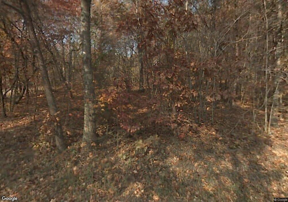 713 Rose Petal Ln unit 310, Ellijay, GA 30540 - photo 1