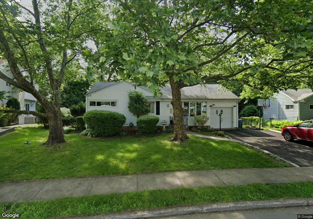 17-11 Jordan Rd unit 1X, Fair Lawn, NJ 07410 - photo 1