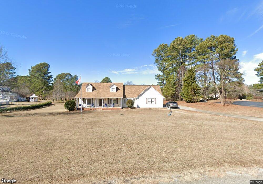 200 Sneeds Dr, Inman, SC 29349 - photo 1