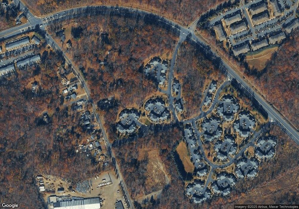 22 Azalea Ct, Monmouth Junction, NJ 08852 - photo 1