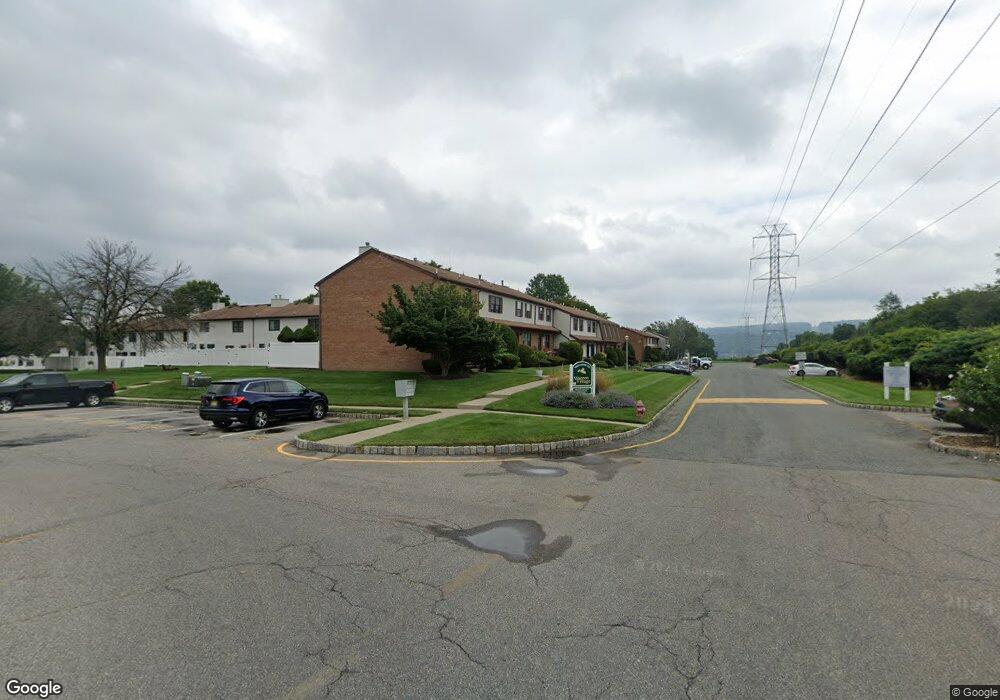 104 Marilyn Dr unit 3A31C, Hackettstown, NJ 07840 - photo 1