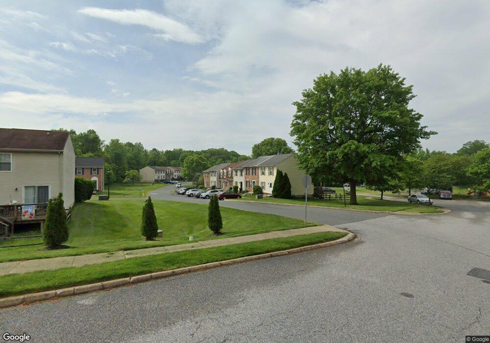 3706 Torey Ln, Abingdon, MD 21009 - photo 1