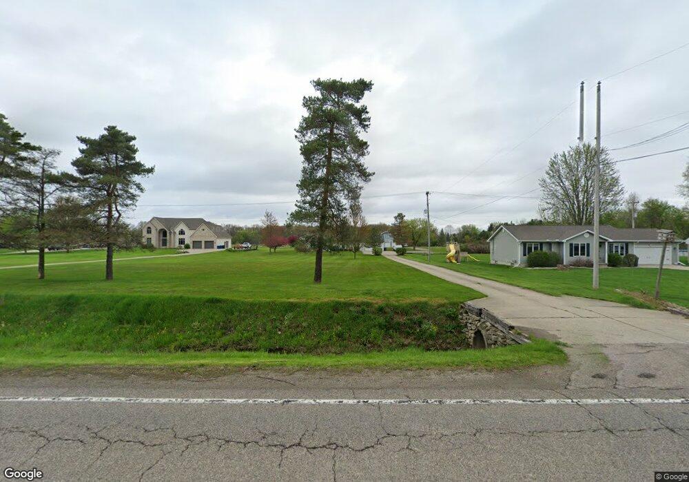 6080 Grand Blanc Rd, Swartz Creek, MI 48473 - photo 1