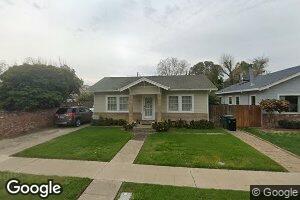 1180 1st Ave, Walnut Grove, CA 95690