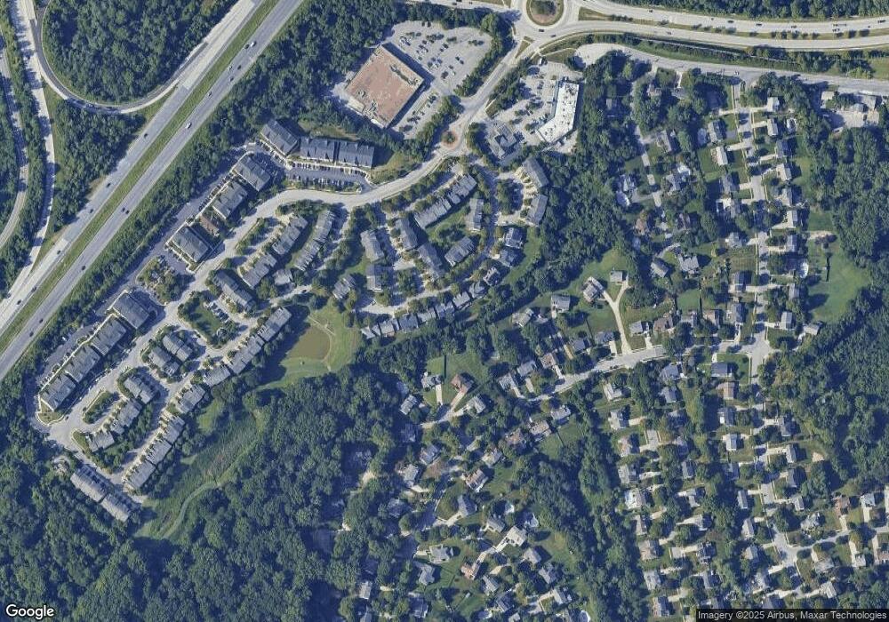 11055 Birchtree Ln, Laurel, MD 20723 - photo 1