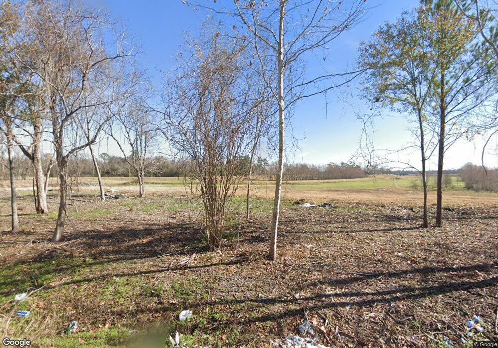 10426 Shady Ln, Houston, TX 77093 - photo 1