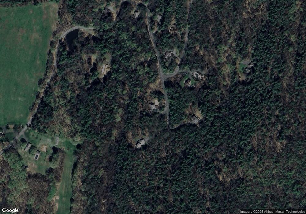 31 Bears Den Dr, Sunderland, MA 01375 - photo 1