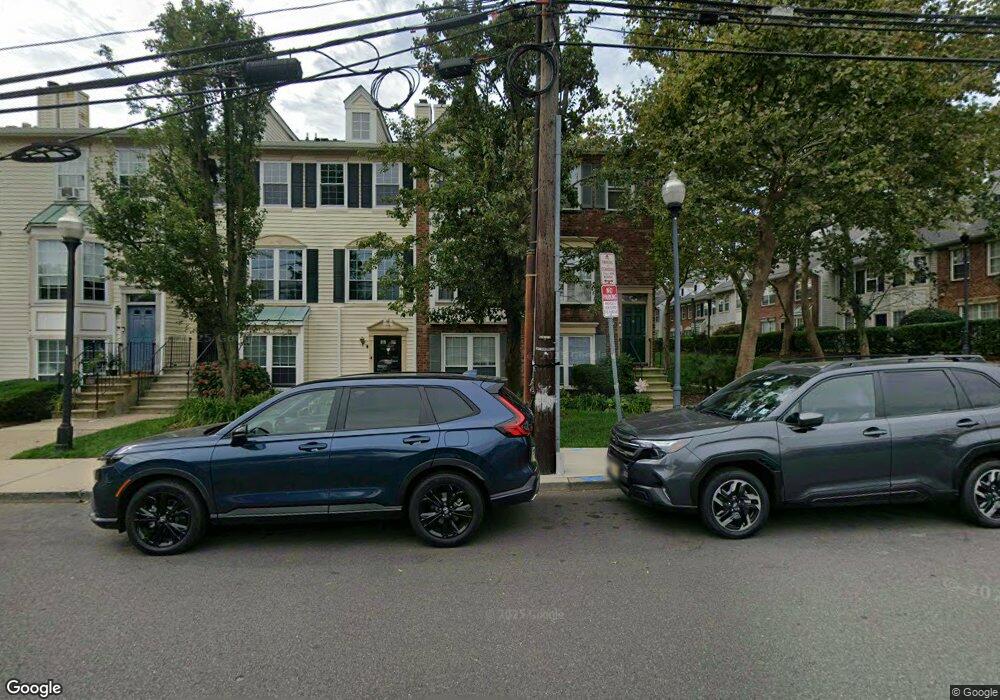 94 13th Ave unit 7R, Newark, NJ 07103 - photo 1