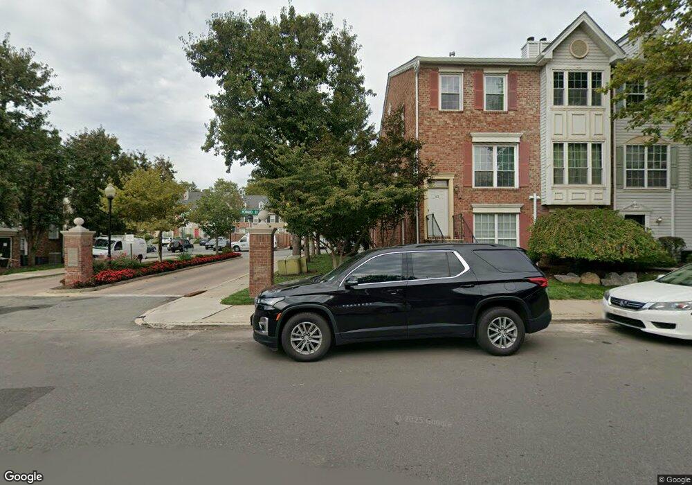 1 Howard Ct, Newark, NJ 07103 - photo 1