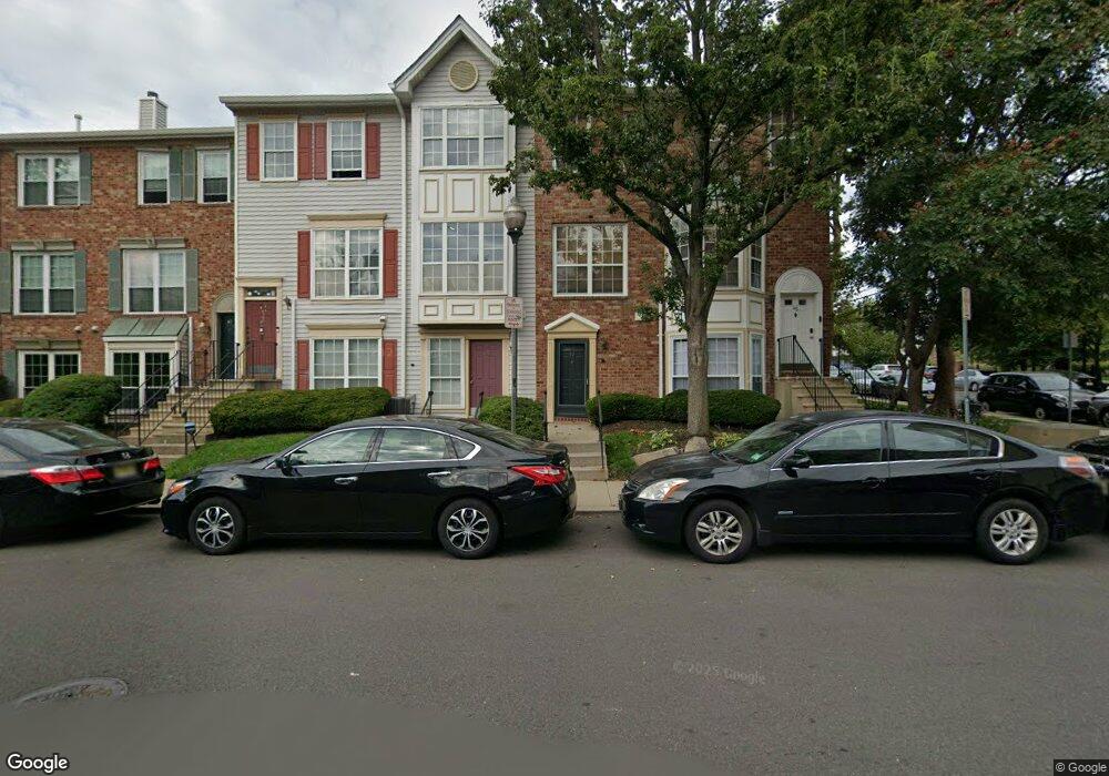 47 Howard St, Newark, NJ 07103 - photo 1