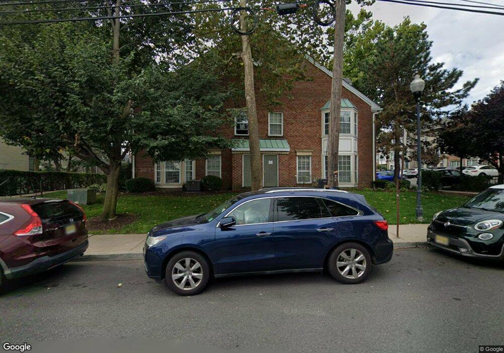 98 13th Ave, Newark, NJ 07103 - photo 1