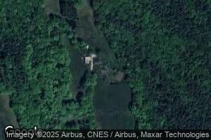 143 Water St, Marlborough, NH 03455