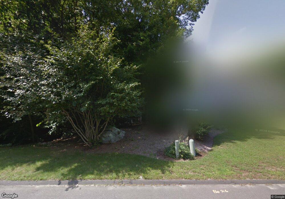 149 Country Way, Madison, CT 06443 - photo 1