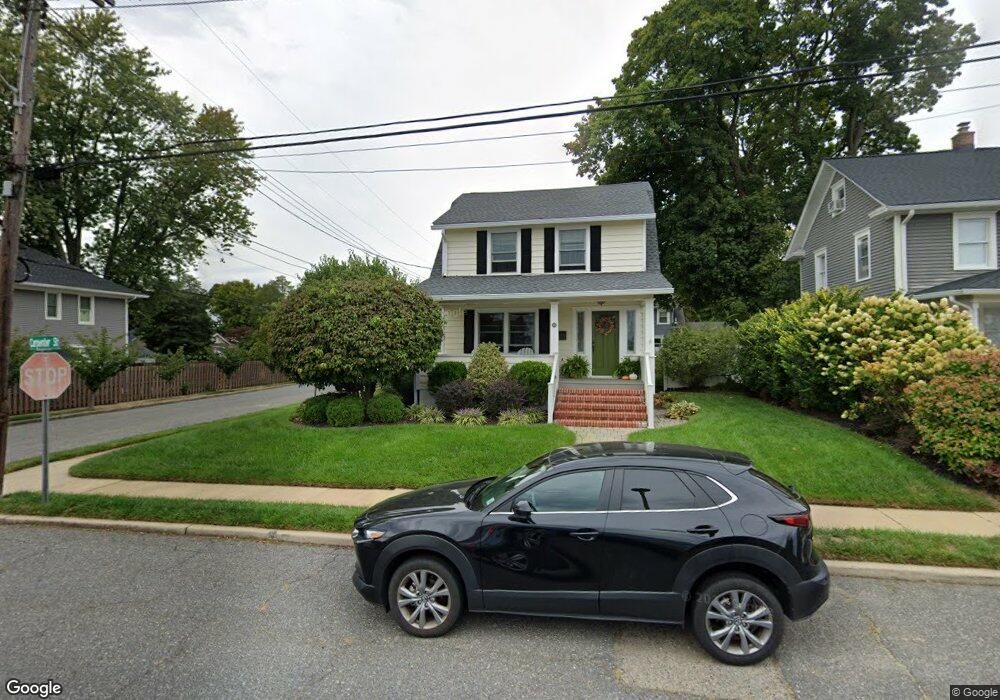 70 Carpenter St, Red Bank, NJ 07701 - photo 1