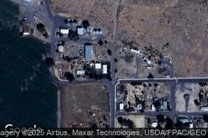 505 1st St N, Wilson Creek, WA 98860