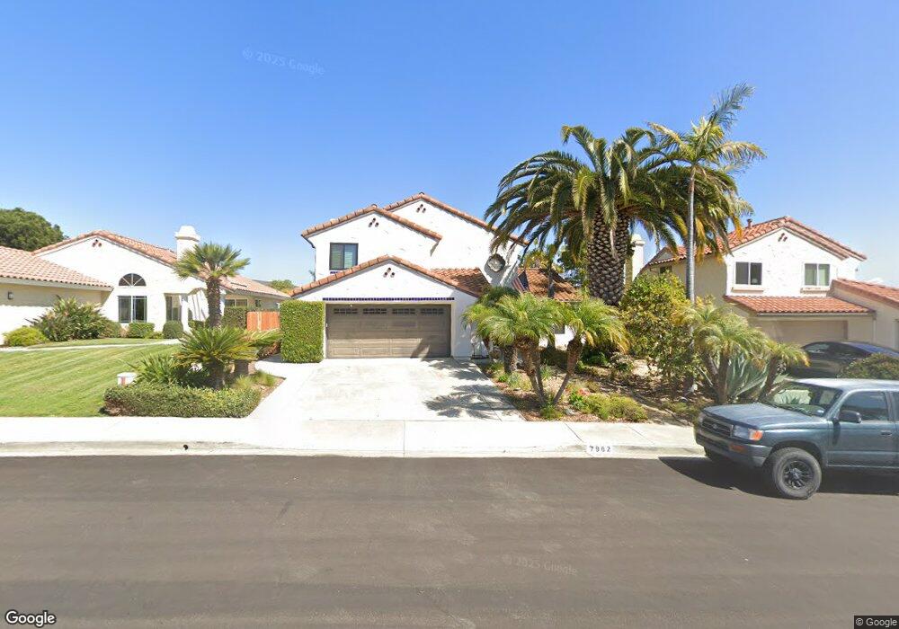 7962 Camino Gato unit 1, Carlsbad, CA 92009 - photo 1