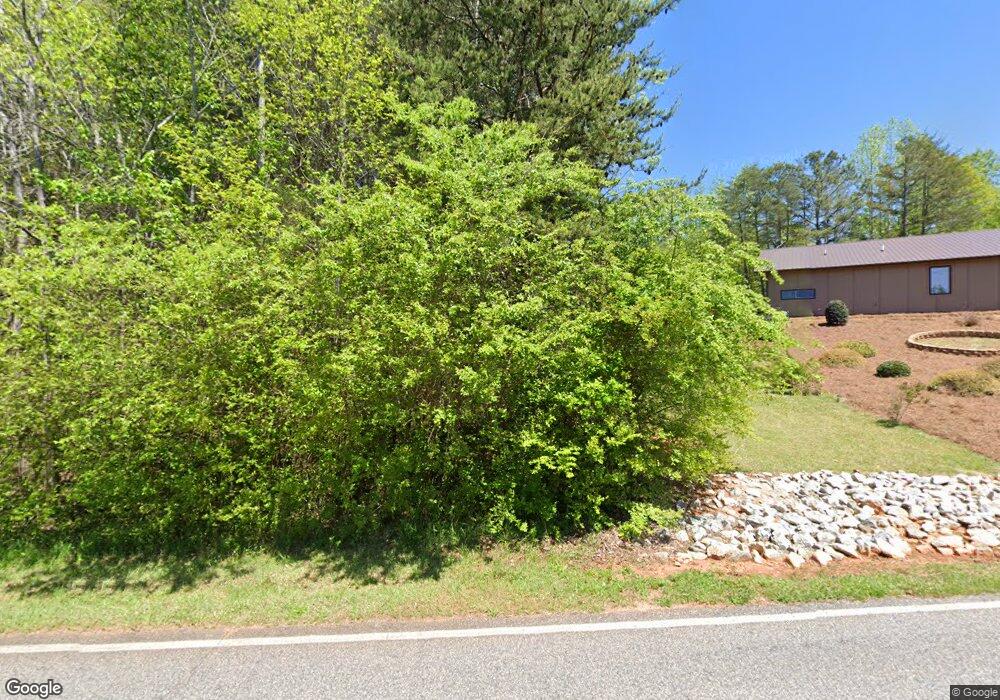 881 Foot Hills Rd, Greenville, SC 29617 - photo 1
