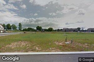 105 Mount Olive Ln, Ephrata, PA 17522