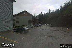 2509 David St, Juneau, AK 99801