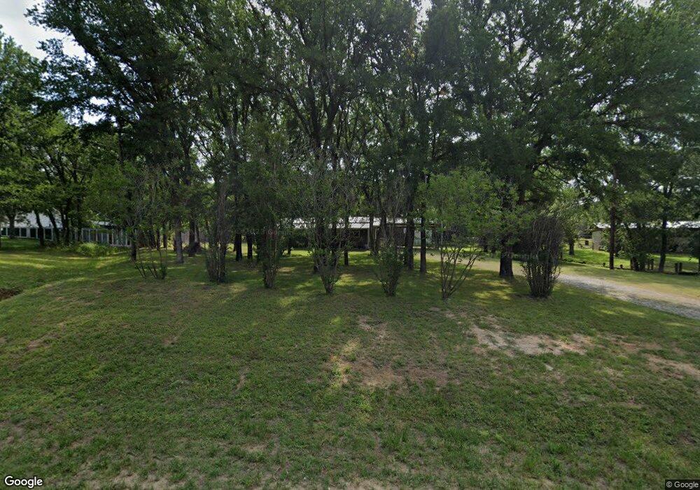 925 S Cardinal Rd, Azle, TX 76020 - photo 1