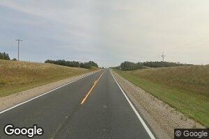 19 AC State Hwy 92 SE, Gully, MN 56646