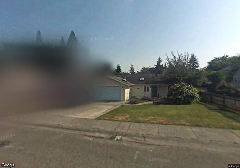 5116 157th St SW, Edmonds, WA 98026 - photo 1