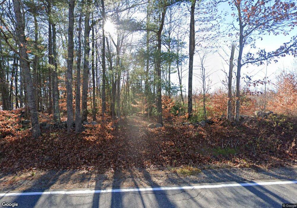 0 Moody Rd, Standish, ME 04084 - photo 1