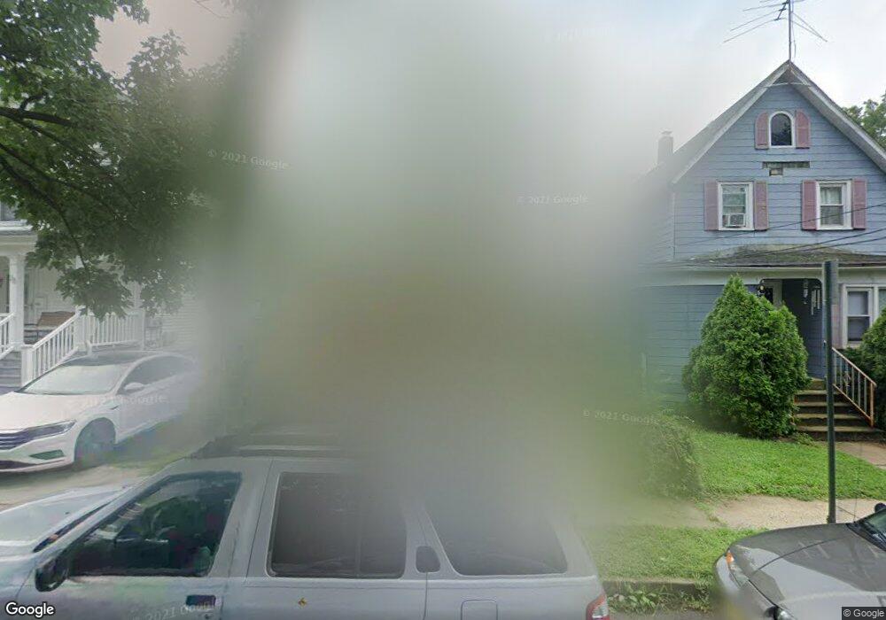 25 Stone St unit 1st, North Plainfield, NJ 07060 - photo 1