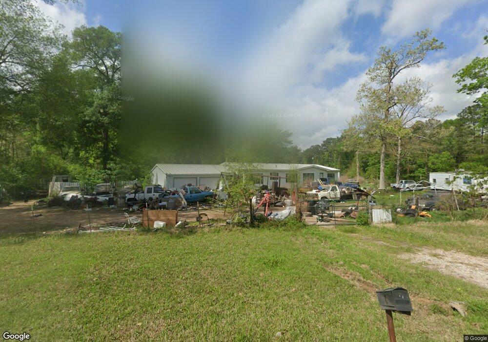 12180 Anmar Dr, Cleveland, TX 77328 - photo 1