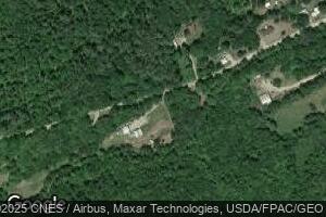 38 Edes Brook Rd, Temple, ME 04984