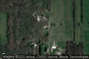 1097 North St, Ligonier, IN 46767