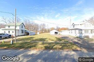 310 Pine St, Lamont, IA 50650